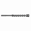 Vrták SDS-Max 20x600/720 (čtyřbřitý) Makita P-78520