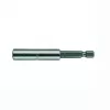 Magnetický držák bitů 1/4" 75mm Makita P-05985