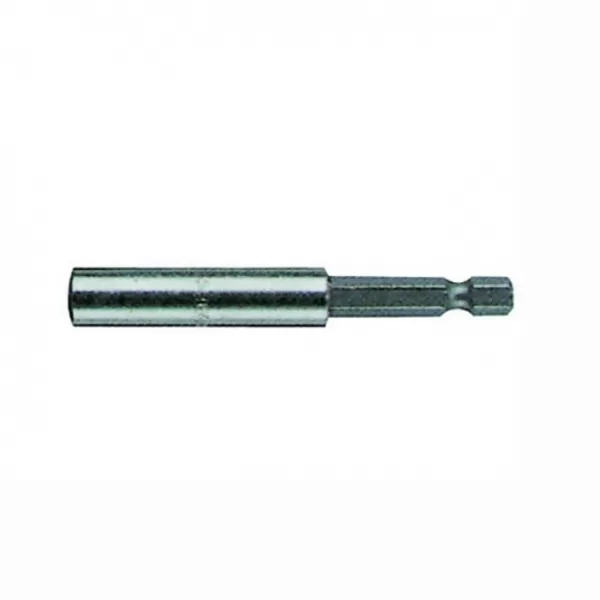Magnetický držák bitů 1/4" 75mm Makita P-05985