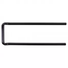 Prodloužení stolu LS1018L Makita JM23100500