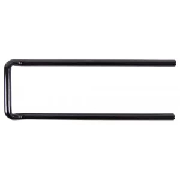 Prodloužení stolu LS1018L Makita JM23100500