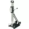 Stojan k diamantové vrtačce DBM230 Makita P-54190