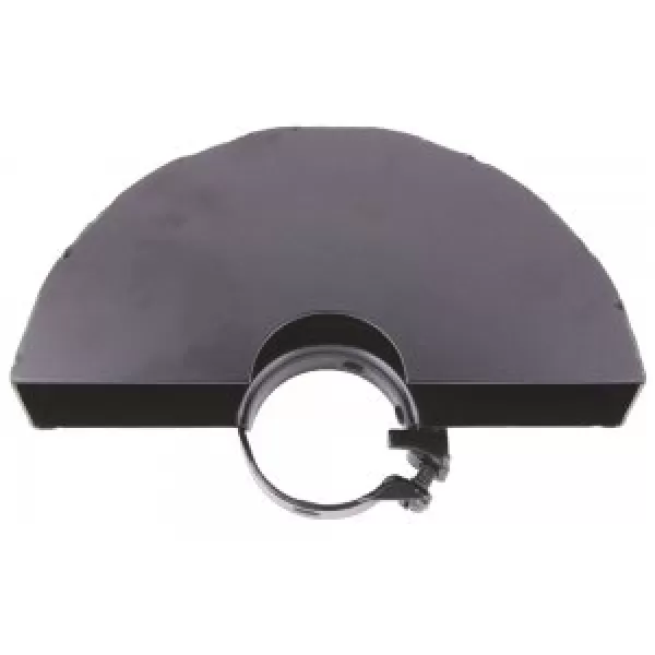 Kryt uzavřený 230K GA9020 Makita 122913-6