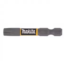 Torzní bit řady Impact Premier (E-form),T40-50mm,2ks Makita E-12027