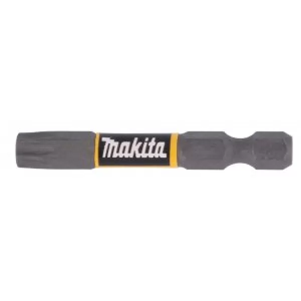 Torzní bit řady Impact Premier (E-form),T40-50mm,2ks Makita E-12027