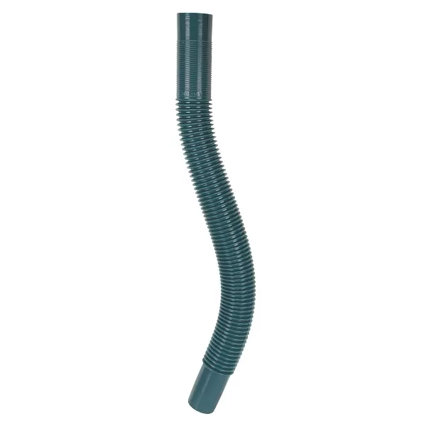 Hadice ohebná 42cm 4073L/4071L Makita 198545-1