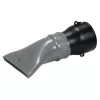 Hubice na ofukovač DUB184 Makita 1915C8-7