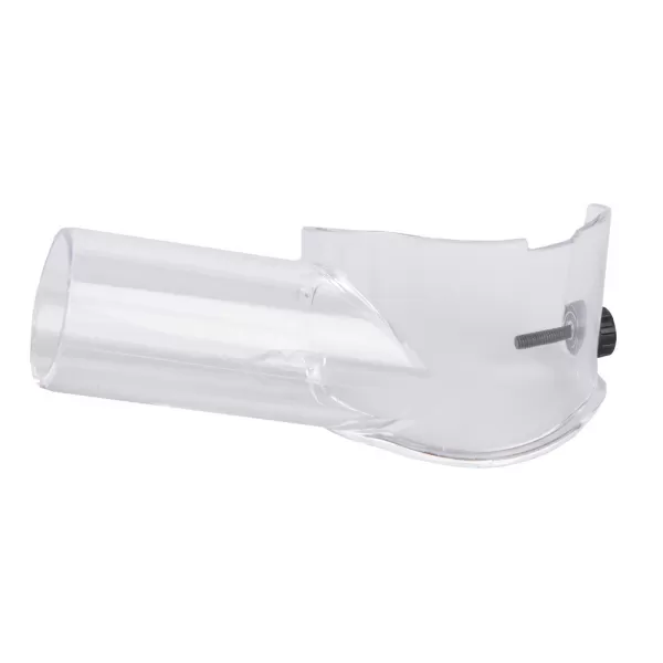 Odsávací adaptér RT0700C Makita 195559-1