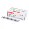Spona 10x6 mm Makita F-32904