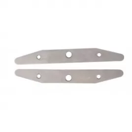 Nůž centrální DJS200 Makita 725255-3