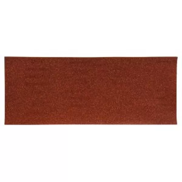 Papír brusný 115x280mm K100, 10ks Makita P-32982