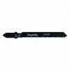 Pilový list č.B-27 50mm 5ks/bal univerzální Makita A-85787