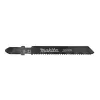 Pilový list č.B-23 50mm 5ks/bal univerzální Makita A-85743