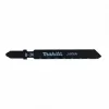 Pilový list č.B-24 50mm 5ks/bal univerzální Makita A-85759