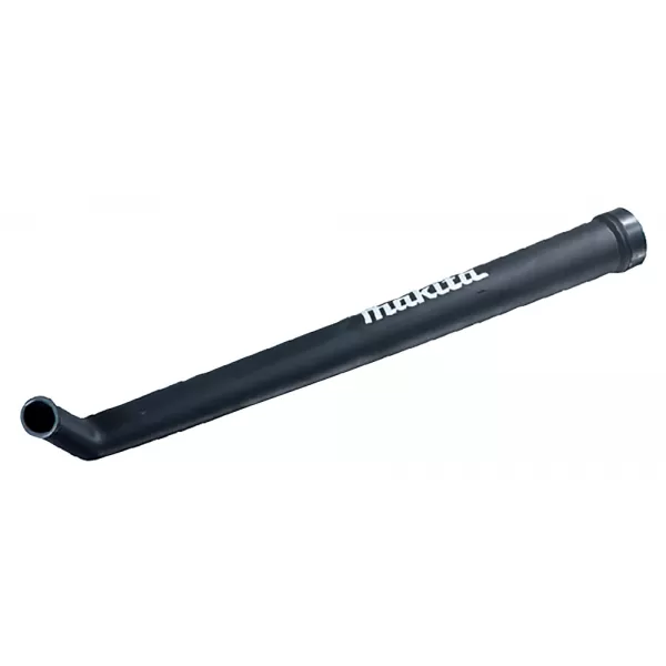 Trubka se zahnutým koncem DUB183Z Makita TP00000199