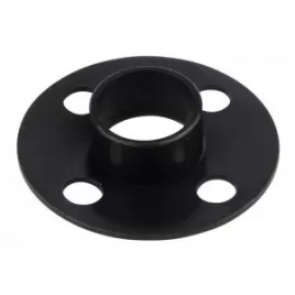 Vodící objímka 29 Makita 163080-8