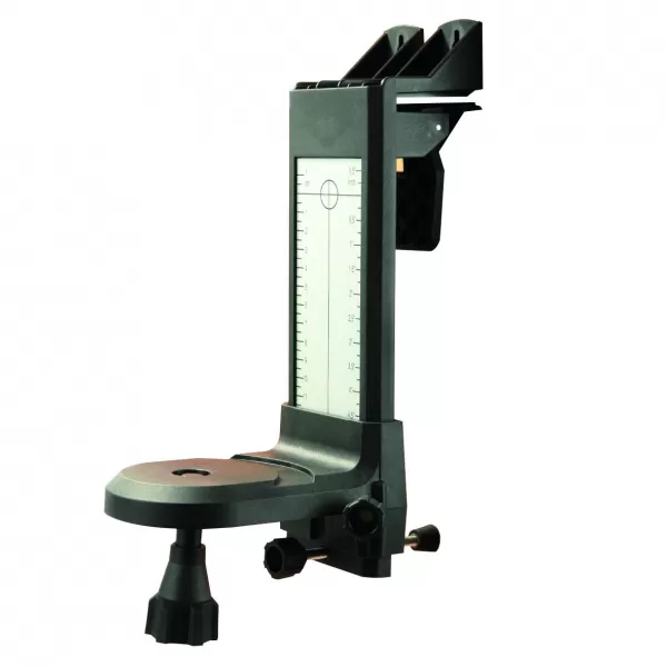 Držák SKR200Z Makita LE00791661