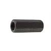 Adaptér z 5/8"na M14 pro DA6300 Makita P-02325