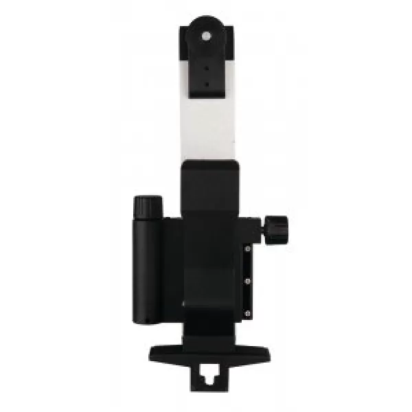 Držák laseru Makita LE00870137