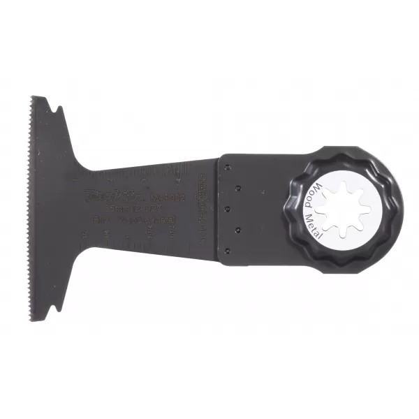 Ponorný list STARLOCK-PLUS 65x50mm BiM MAP002 Makita B-66335