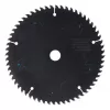 Kotouč pilový dřevo MAKBLADEplus 190x2x20mm 60Z Makita B-32580