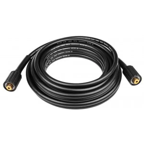 Vysokotlaká hadice HW1200 Makita 123784-4