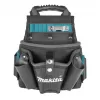 Brašna univerzální 260x145x270mm Makita E-15182