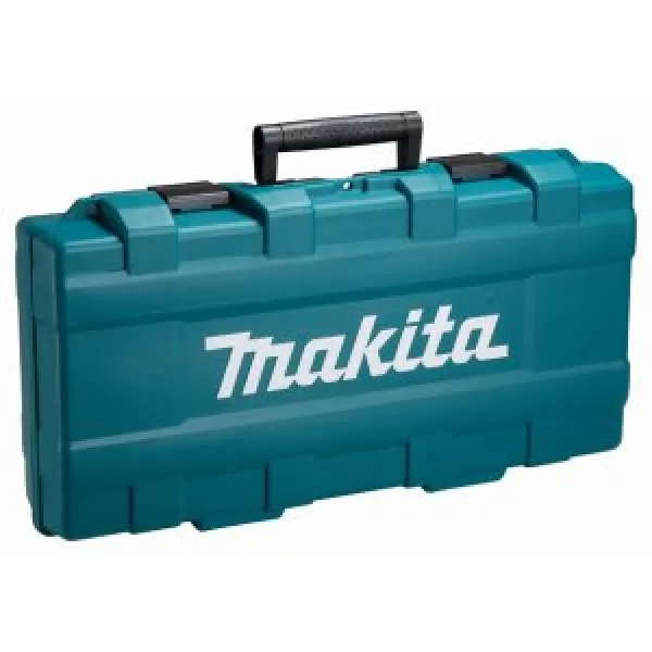Kufr plastový JR001G Makita 821796-8
