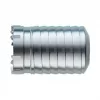 Děrovka 90mm DM Makita P-03816