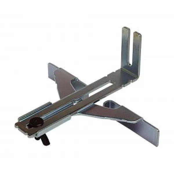 Vodítko Makita 122965-7