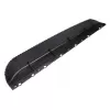 Lapač odřezků k plototřihu 750mm Makita 191D34-9