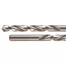Vrták do kovu HSS-G 10,5x133mm Makita D-09830