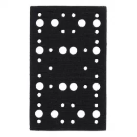 Ochranná podložka 80x130mm 2ks Makita D-78829