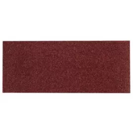 Papír brusný 115x280mm K60, 10ks Makita P-32976