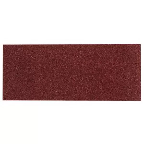 Papír brusný 115x280mm K60, 10ks Makita P-32976