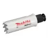 Děrovka TCT Ezychange 2 25mm Makita E-06666