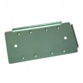 Děrovací deska BO3700 Makita 192989-7