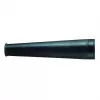 Hubice 4014NV/UB120DWB Makita 132025-7