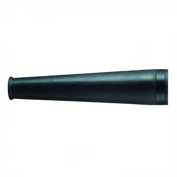 Hubice 4014NV/UB120DWB Makita 132025-7