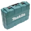 Kufr plastový HR009 Makita 821875-2