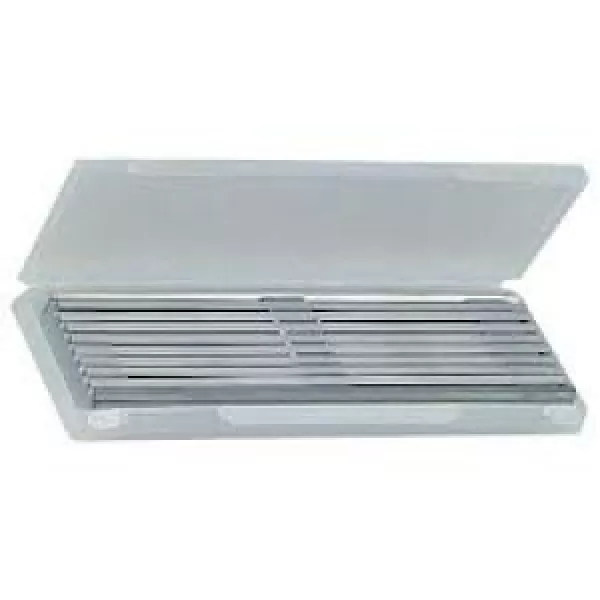 HM-otočné nože 10ks/bal. 82mm Makita P-20018