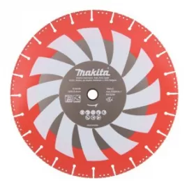 Kotouč řezný diamantový RESCUE 350x25.40mm Makita B-55348