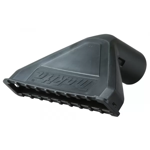 Hubice široká DVC750L Makita 458891-7