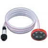 Samonasávací hadice HW1300 Makita 197873-1