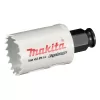 Děrovka BiM Ezychange 2 35mm Makita E-03741