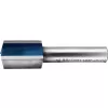 Drážkovací fréza pr. 16, stopka 8 mm Makita P-78807