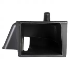 Adaptér pro boční výhoz LM002G Makita 413L57-8