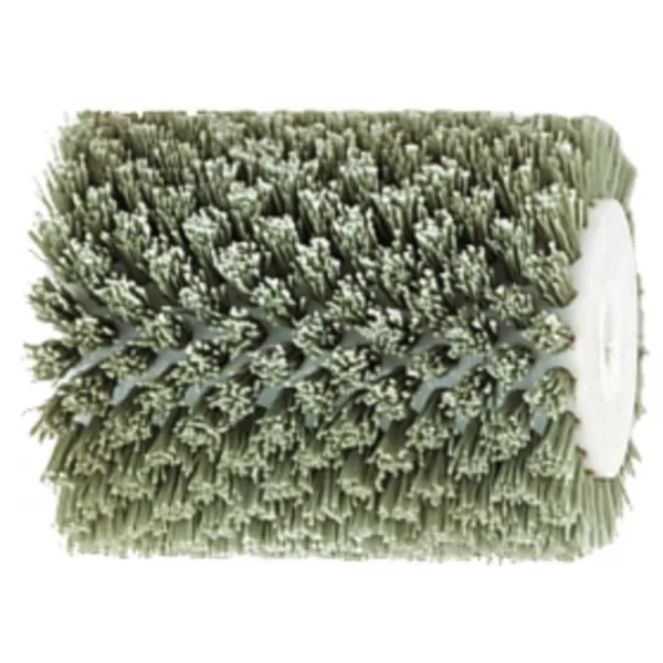 Kartáč brusný nylonový 120 pro 9741 Makita P-04444