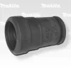 Propojovací guma 27mm 446L, 447L Makita P-70415