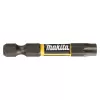 Makita Torzní bit řady Impact Premier (E-form) T40-50mm, 10 ks Makita E-26060